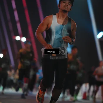 Runner Photo 6256271