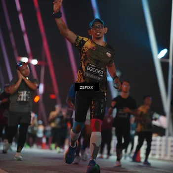 Runner Photo 6256298
