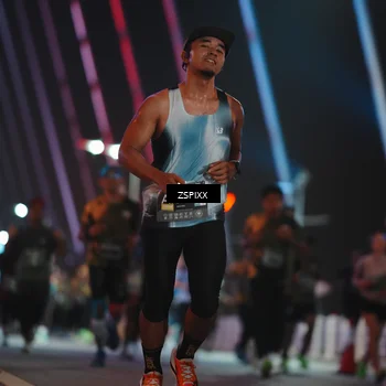 Runner Photo 6256301