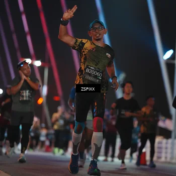 Runner Photo 6256336