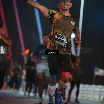 Runner Photo 6256378