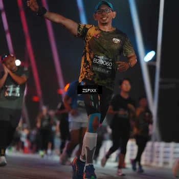 Runner Photo 6256380