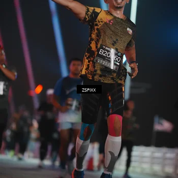 Runner Photo 6256406