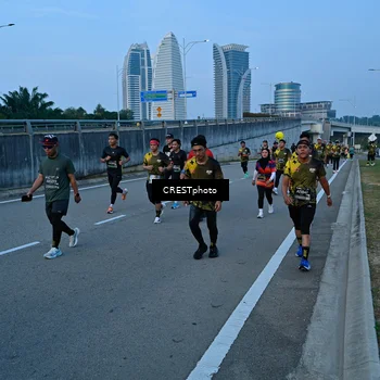 Runner Photo 6256471