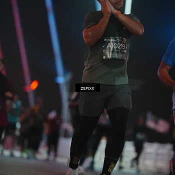 Runner Photo 6256487