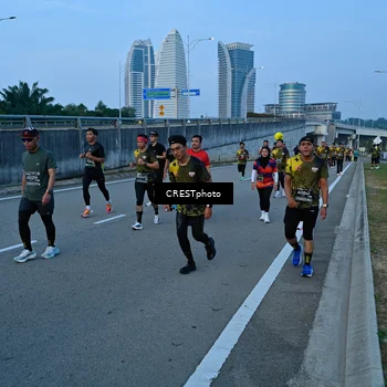 Runner Photo 6256505