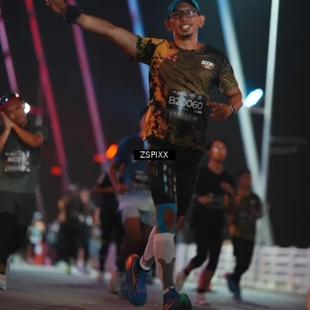Runner Photo 6256506