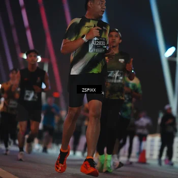Runner Photo 6256588