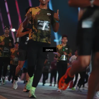 Runner Photo 6256599