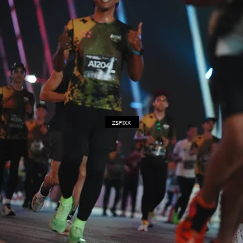 Runner Photo 6256629