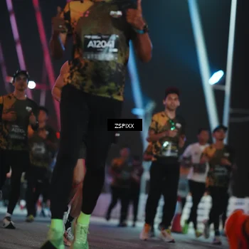 Runner Photo 6256632