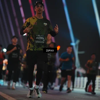 Runner Photo 6256659