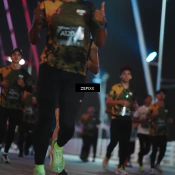Runner Photo 6256694