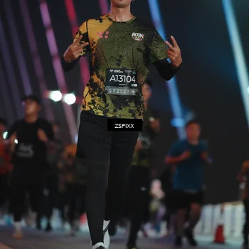 Runner Photo 6256727