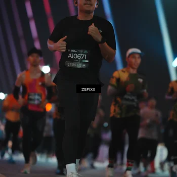 Runner Photo 6256820
