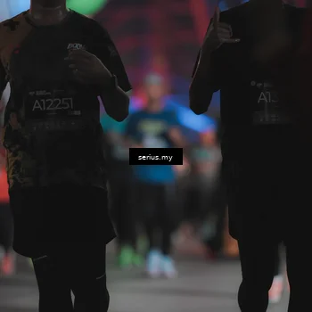 Runner Photo 6256822