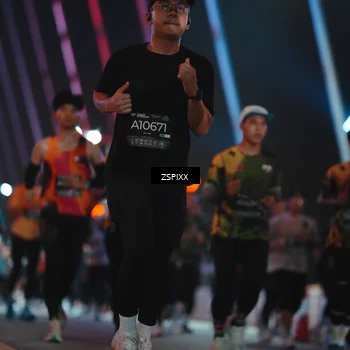 Runner Photo 6256829
