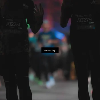 Runner Photo 6256832