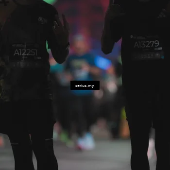 Runner Photo 6256833