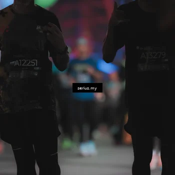 Runner Photo 6256835