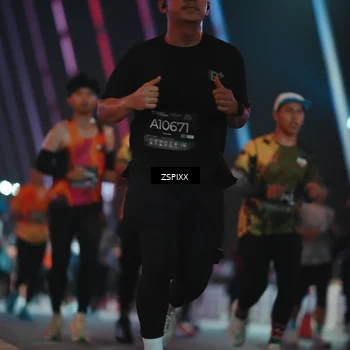 Runner Photo 6256845