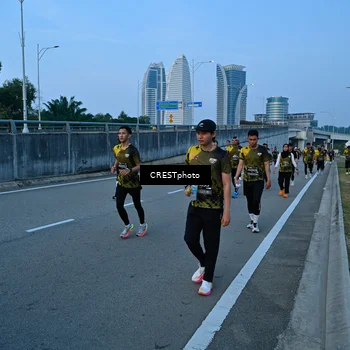 Runner Photo 6256887