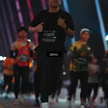 Runner Photo 6256899