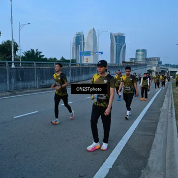 Runner Photo 6256916