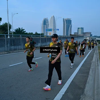 Runner Photo 6256934