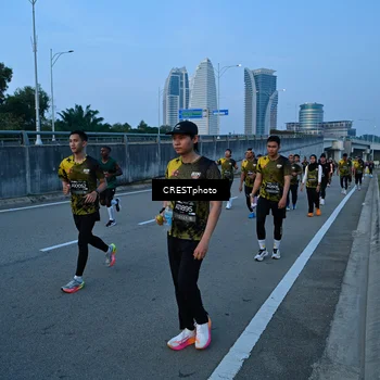 Runner Photo 6256960