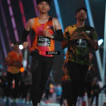Runner Photo 6256973