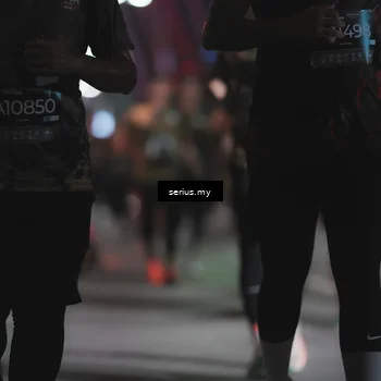 Runner Photo 6257012