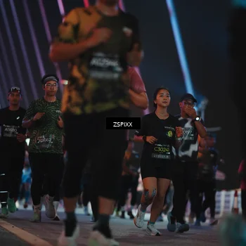 Runner Photo 6257155