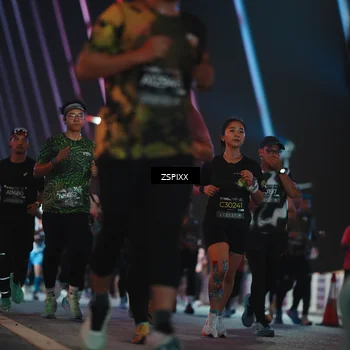 Runner Photo 6257158