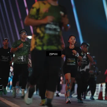 Runner Photo 6257161