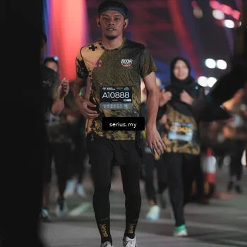 Runner Photo 6257197