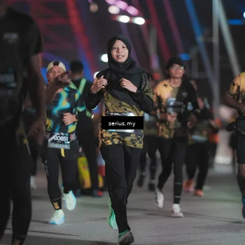 Runner Photo 6257224