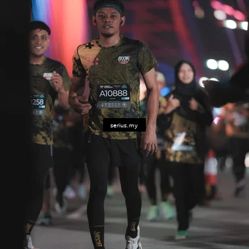 Runner Photo 6257231