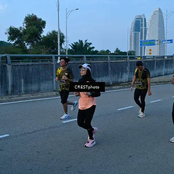Runner Photo 6257237