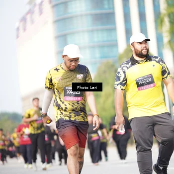 Runner Photo 6257344