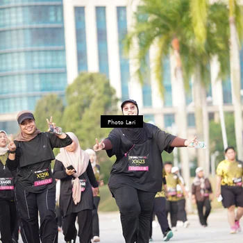 Runner Photo 6257370