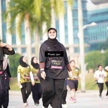 Runner Photo 6257381