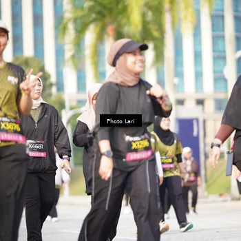 Runner Photo 6257386