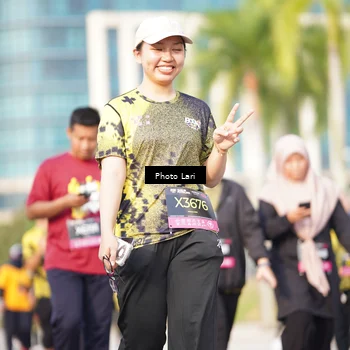 Runner Photo 6257388