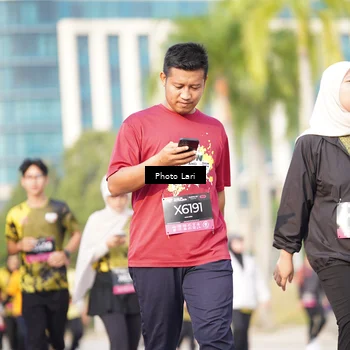 Runner Photo 6257394