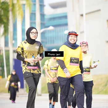 Runner Photo 6257443