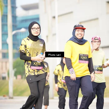 Runner Photo 6257452