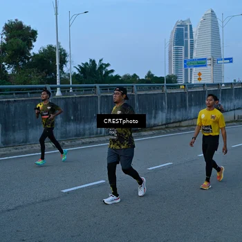 Runner Photo 6257473