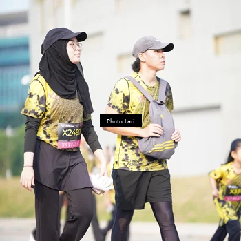Runner Photo 6257521