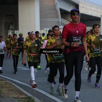 Runner Photo 6257530